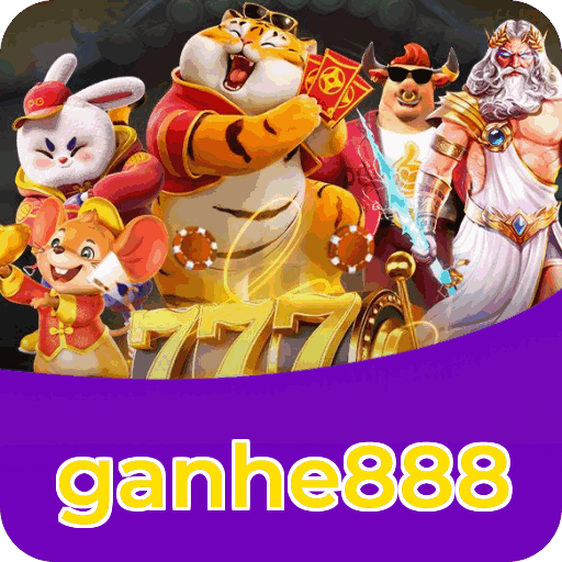 ganhe888