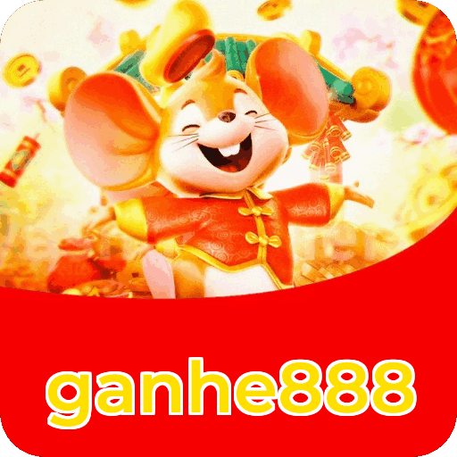 ganhe888