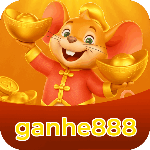 ganhe888