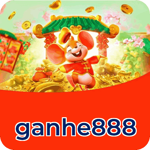 ganhe888