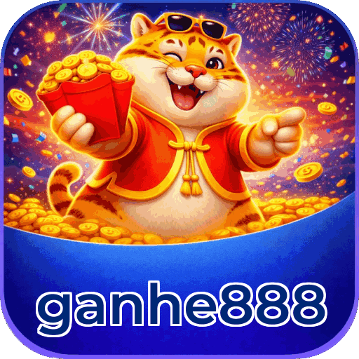 ganhe888